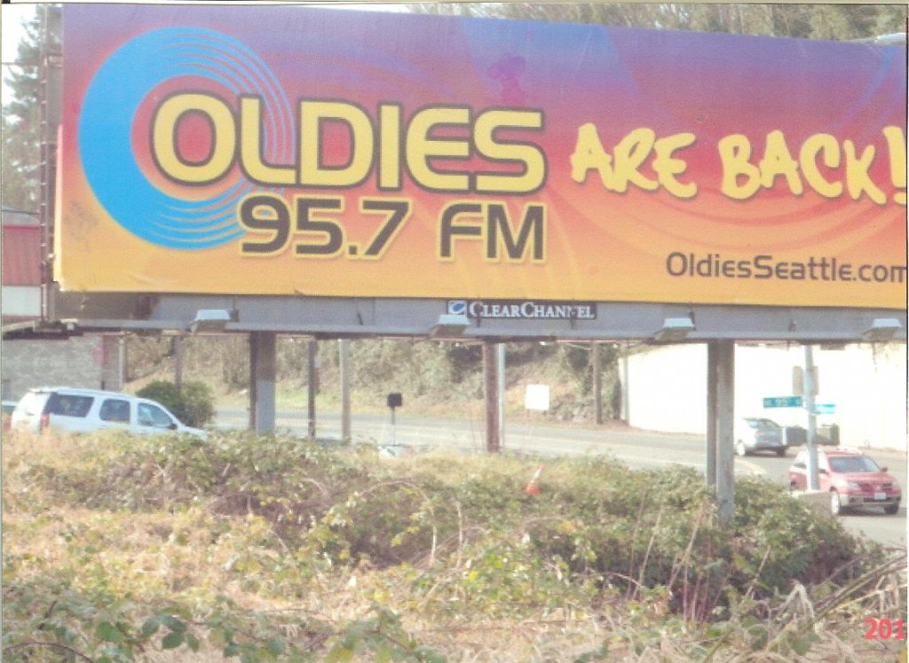 oldies are back 001