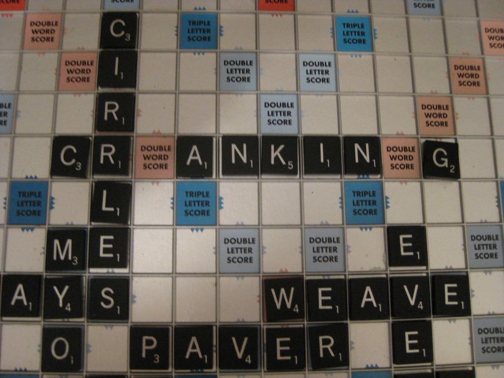 AwesomeScrabblistaMoment (3) (1)