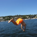 Boating.LakeUnion (20)