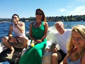 Boating.LakeUnion (27)