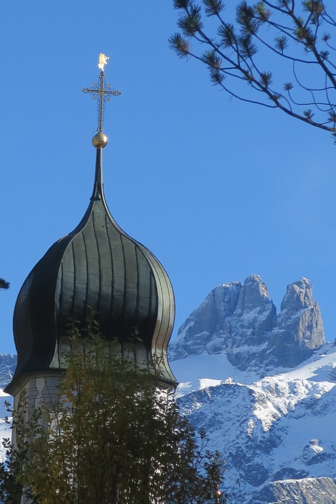 Engelberg (29)