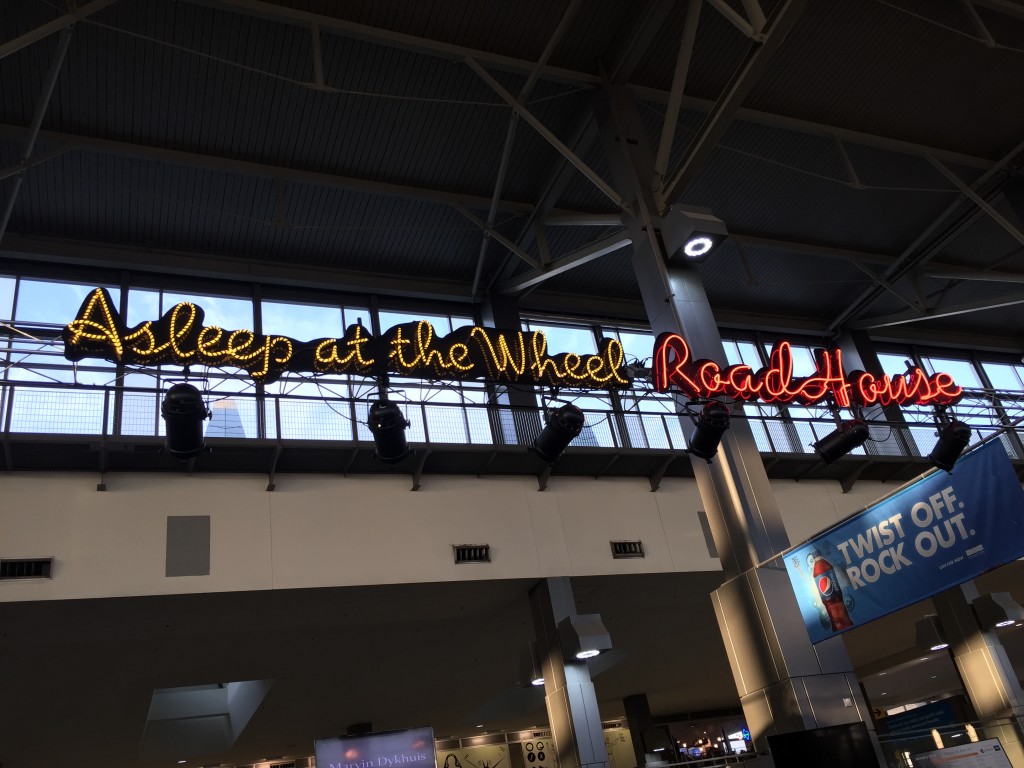 Austin Bergstrom Airport Danny Britt and Marvin Dykhuis (1)